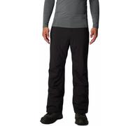 Columbia Shafer Canyon™ pantalon noir XL / 32 homme noir XL