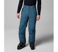 Columbia Shafer Canyon™ Ii Pants Bleu S / Regular Homme