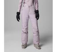 Pantalon de ski COLUMBIA Shafer Canyon II Insulated Pant (Lavender Pearl) Femme S