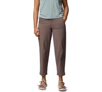 COLUMBIA Shale Ridge™ Pant - Femme - Gris - taille M- modèle 2026