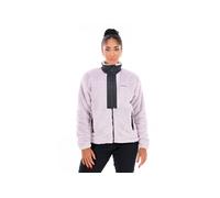 Columbia Sherpa Boundless Discovery II vêtement running femme Sherpa Boundless Discovery II XL Violet