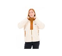 Columbia Sherpa Boundless Discovery vêtement running femme déstockage Sherpa Boundless Discovery XL Blanc