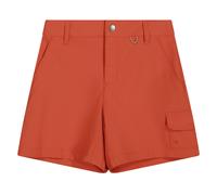Columbia - Short à poches - Homme (GT13646)