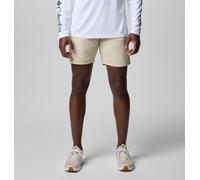 Columbia - Short Bahama™ II - Blanc - Taille L - Homme