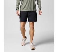 Columbia - Short Bahama™ II - Noir - Taille S - Homme