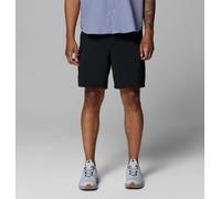 Columbia - Short Bahama™ II - Noir - Taille XL - Homme