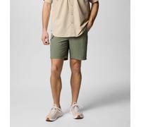 Columbia - Short Bahama™ II - Vert - Taille M - Homme