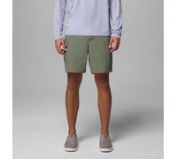 Columbia - Short Bahama™ II - Vert - Taille XL - Homme