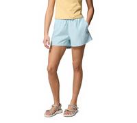 Columbia Short Bluevista Hill™