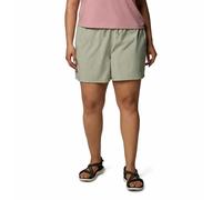 Columbia Short Bluevista Hill™