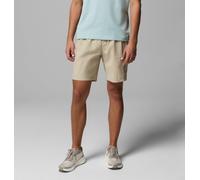 Columbia - Short Cargo Mountaindale™ - Ancient Fossil - Taille XL - Homme