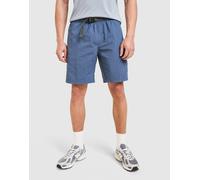 Columbia Short cargo Mountaindale - Bleu S