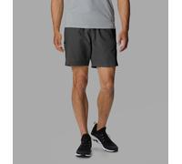 Columbia - Short Cargo Mountaindale™ - Noir - Taille XL - Homme