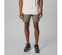 Columbia - Short Cargo Mountaindale™ - Vert - Taille XL - Homme