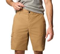 Columbia - Short cargo - Rapid Rivers Cargo Short Delta pour Homme - Taille 40 FR - Marron Marron 40 FR