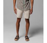 Columbia - Short Cargo Rapid Rivers™ - Dark Stone - Taille 48 FR - Homme