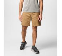 Short cargo Columbia Rapid Rivers pour homme