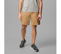 Columbia - Short Cargo Rapid Rivers™ - Delta - Taille 40 FR - Homme