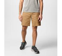 Columbia - Short Cargo Rapid Rivers™ - Delta - Taille 42 FR - Homme