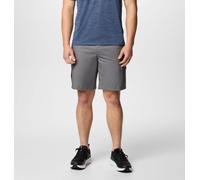 Columbia - Short Cargo Rapid Rivers™ - Gris - Taille 46 FR - Homme