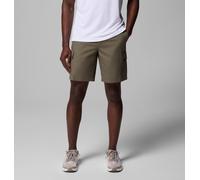 Columbia - Short Cargo Rapid Rivers™ - Vert - Taille 38 FR - Homme