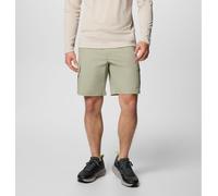 Short cargo Columbia Rapid Rivers pour homme