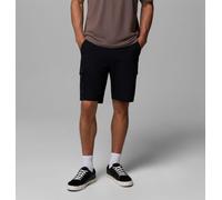Columbia - Short Cargo Technique ROC™ - Noir - Taille 44 FR - Homme