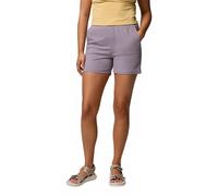 Columbia Short Cedar Crest™