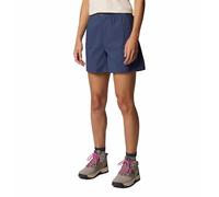 Columbia Short Cedar Crest™