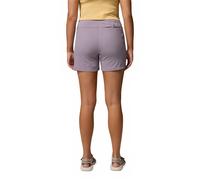 Columbia Short Cedar Crest™