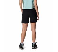 Columbia Short Cedar Crest™
