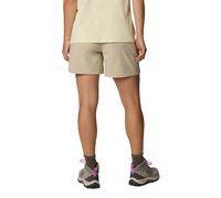 Columbia Short Cedar Crest™