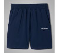 Columbia - Short Columbia Hike™ II - Bleu - Taille L (14-16 ans) - Garçon