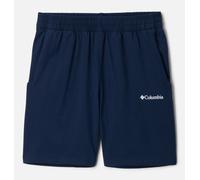 Columbia - Short Columbia Hike™ II - Bleu - Taille XXS (4-5 ans) - Garçon