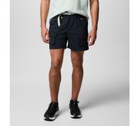 Columbia - Short Cove Beach™ - Noir - Taille XS - Unisexe