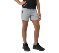 Columbia Short Daytrekker™ Girls