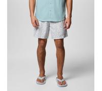 Columbia - Short de Bain Super Backcast™ II - Noir - Taille L - Homme