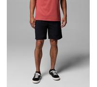 Columbia - Short de Marche Tissé Sequoia Grove™ - Noir - Taille XS - Homme