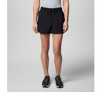 Columbia Bluevista Hill™ Shorts Noir M / 3 Femme