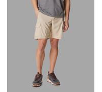 Short cargo Columbia Silver Ridge Utility pour homme