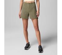 Columbia - Short de Randonnée Cedar Crest™ - Vert - Taille S - Femme