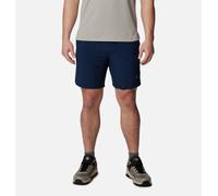 Columbia Short Hike™ Color Block