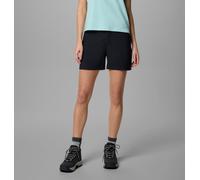 Columbia Sportswear Short Leslie Falls II pour femme