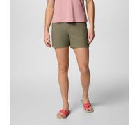 Short Columbia Leslie Falls II pour femme