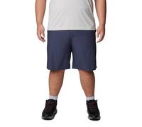 Columbia Sportswear Shorts Washed Out™ Gris 30 / Regular Homme