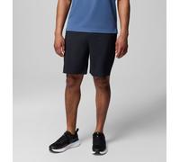 Columbia - Short de Randonnée Fonctionnel Tech Trail™ - Noir - Taille 44 FR - Homme