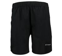 Columbia Short de randonnée Hike Couleur Block hommes