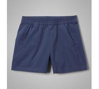 Columbia - Short de Randonnée Leslie Falls™ - Bleu - Taille XS (6-7 ans) - Fille