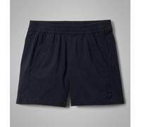 Columbia - Leslie Falls Short - Short randonnée enfant Black - M (10 - 12 ans)