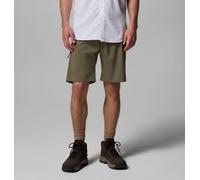 Columbia Silver Ridge™ Utility Shorts Vert 38 / 10 Homme
